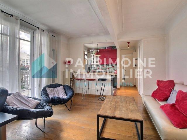 RELAISJOINVILLE 2 chambres terrasse