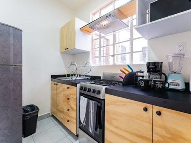 Relajación en Sta Ma la Ribera | 1 hab | VH269