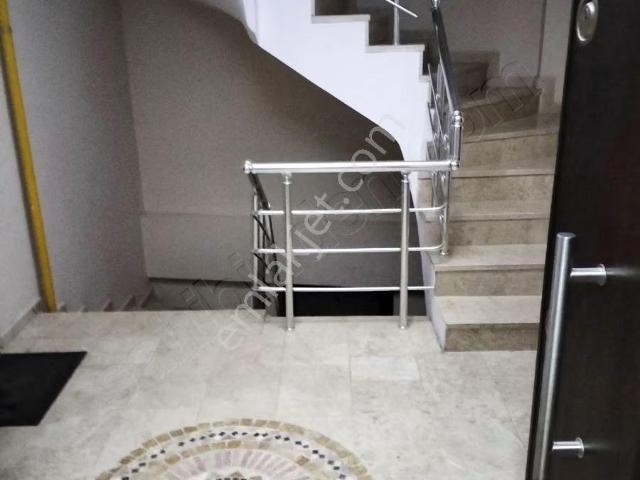 Relax Tr Gayrimenkul Den Satilik 2+1 İhsaniyede Daire