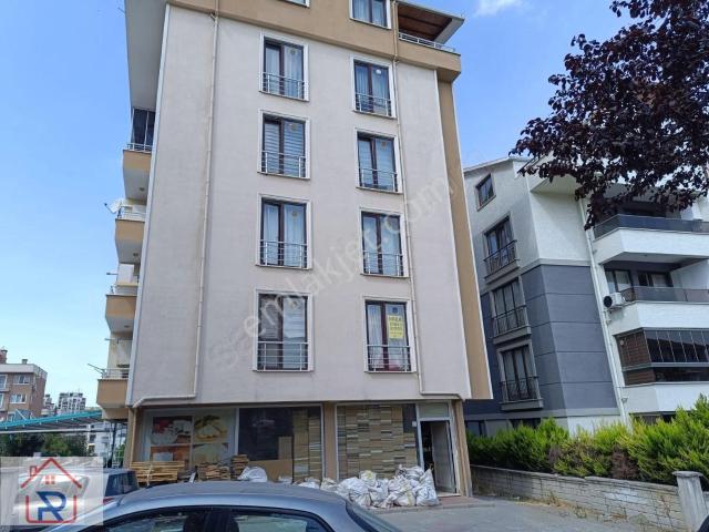 Relax Tr Görükle Dumlupınar 2+1,eşyalı Kiralık Daire