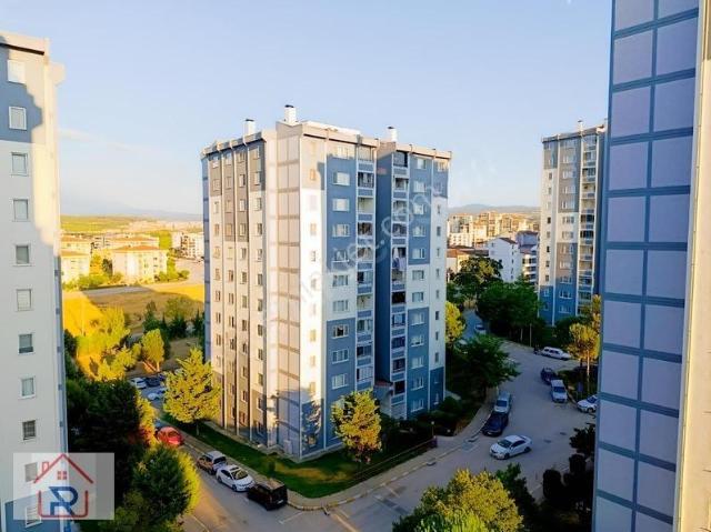 Relax Tr'den Acil Fırsat Fiyatlı Arakat Satılık 3+1