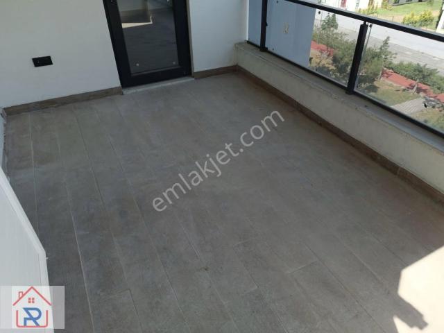 Relax Tr'den Ataevler Dimora City 2'de Kiralık 3+1 Lüx Daire