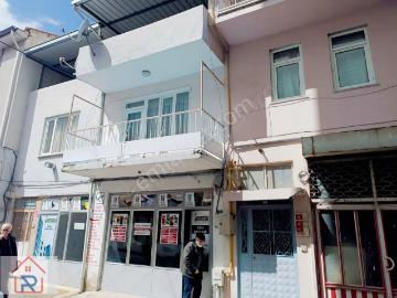 Nilüfer, Bursa ili, Marmara Bölgesi