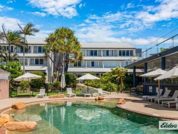 Relax, Unwind, or Invest! Luxury Unit in Prime Resort Location