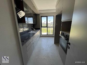 RELAX CADDE'DE BAĞIMSIZ MUTFAK KONFORLU VE PRESTİJLİ 2+1 FIRSATI