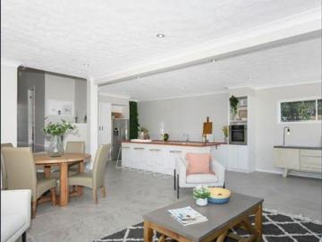 Relax, Entertain, and Live in Style: This Home Has It All