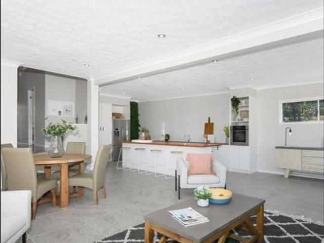 Relax, Entertain, and Live in Style: This Home Has It All