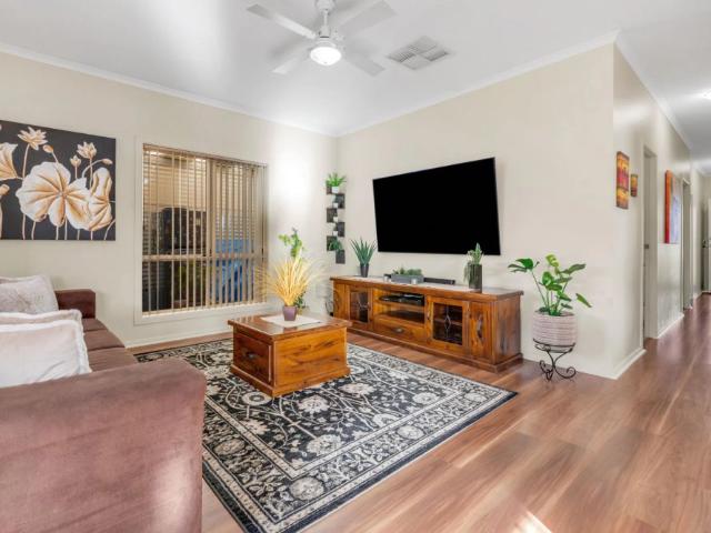 Relax, Entertain & Enjoy – Your New Home Awaits! Please apply via Tenantoptions.com.au