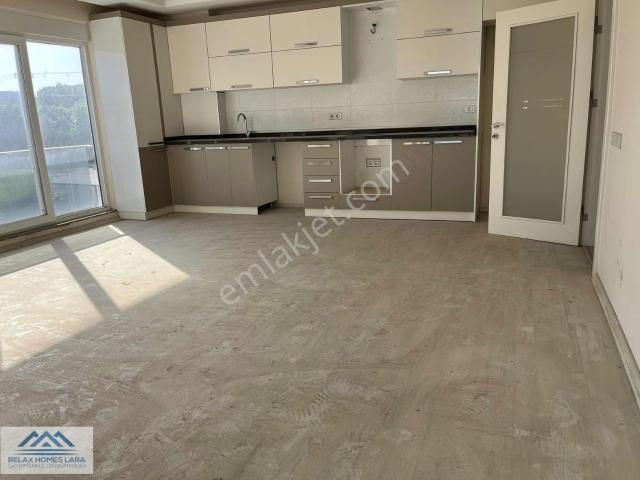 Relax Homes Den Masa Dağında Satılık Dublex Daire