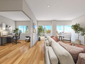 RELAX IN STYLE Limited opportunity to purchase Off the Plan