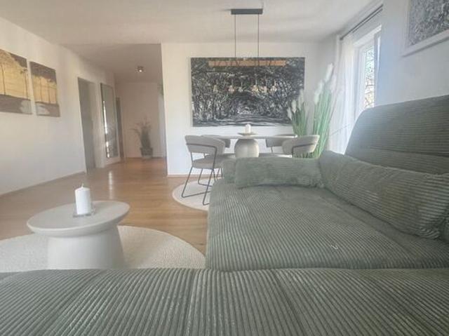 Relax N Joy, Boblingen Amsterdam Apartments for Rent