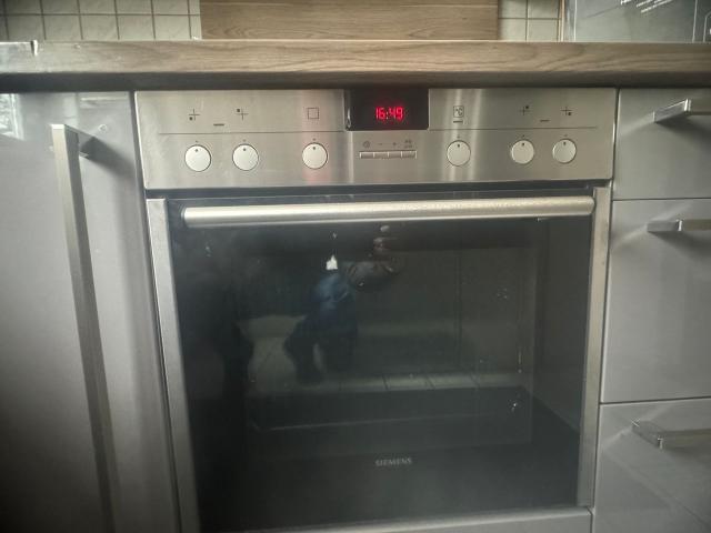 Relax N Joy, Boblingen Amsterdam Apartments for Rent