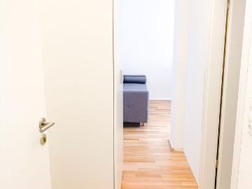 Wohnung mieten in Neumarkt, Aachen