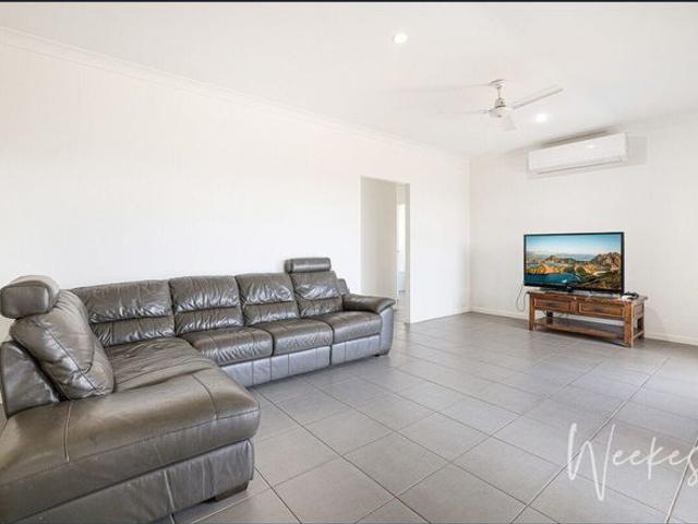 RELAXO SORRENTO IDYLLIC BARGARA LOCATION