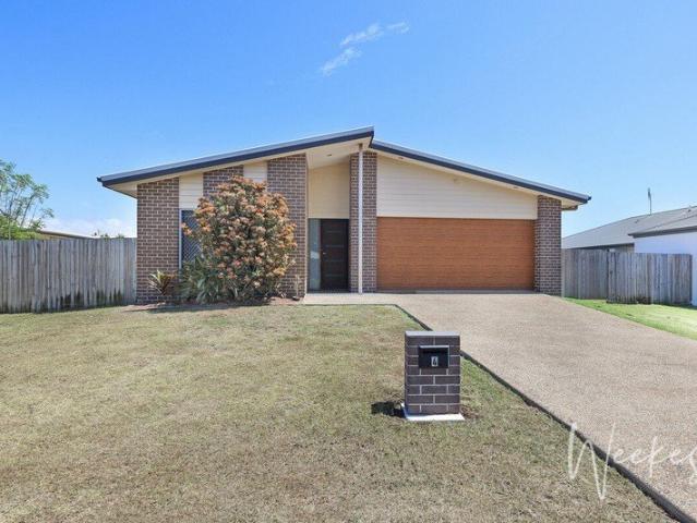 RELAXO SORRENTO IDYLLIC BARGARA LOCATION