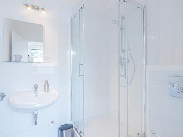 Wohnung mieten in Neumarkt, Aachen