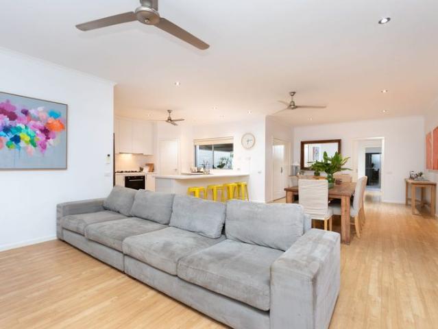Relaxed Old Broome Living – Fully Furnished with Pool & Outdoor Entertaining