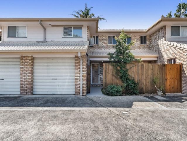 Relaxed Byron Living, Close to the Beach and Everything You Need