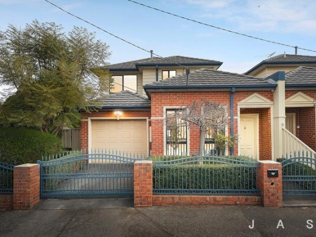 Relaxed City Fringe Living In A Dream Walk To Everything Location