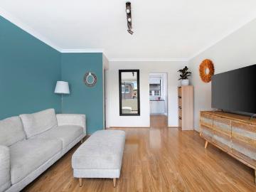 Unbelievable Value Impressive Coastal Apartment in a Prime Coogee Setting