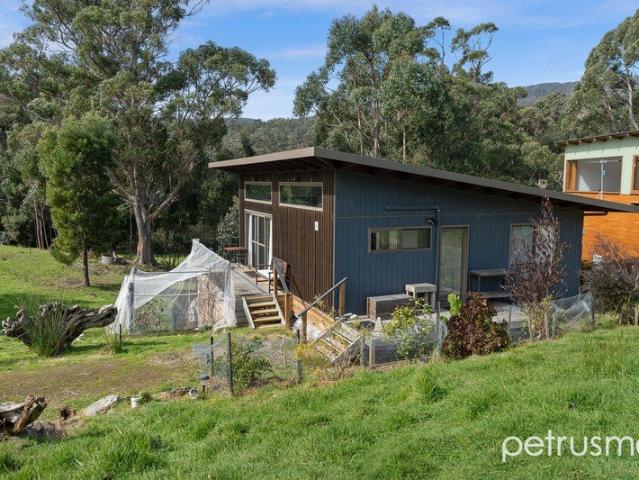Relaxed Coastal Eco Living, Or investment opportunity
