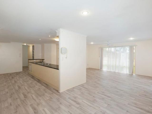 Relaxed Coastal Living in a Family Friendly Location
