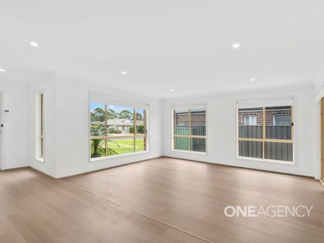 RELAXED COASTAL LIVING IN A SOUGHT AFTER VINCENTIA POCKET