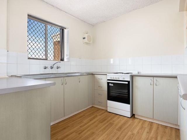 Relaxed Coastal Living in Dampier