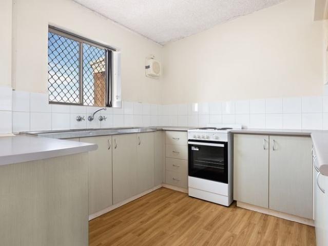 Relaxed Coastal Living in Dampier