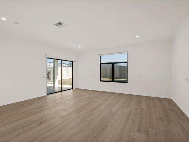 Relaxed Coastal Living in Peaceful Goolwa North