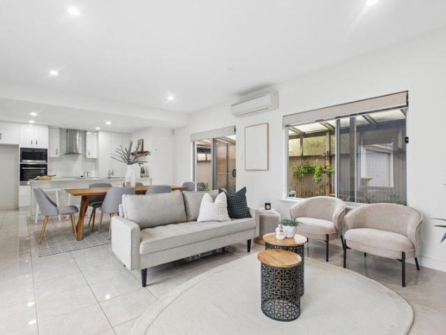 Relaxed Coastal Living in Prime Aldinga Beach