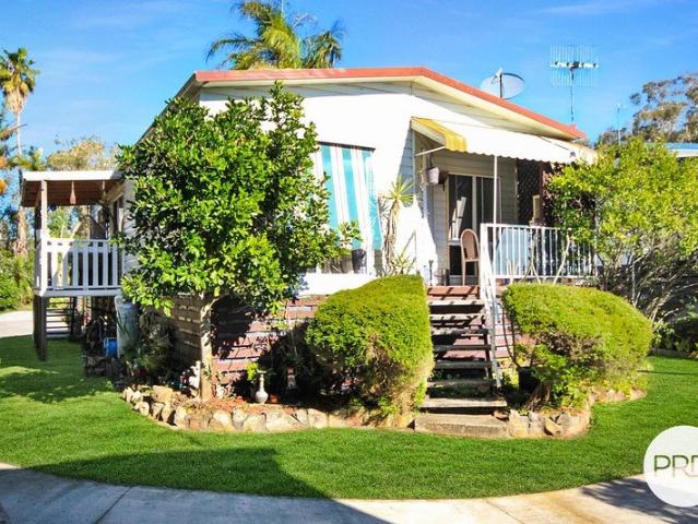 Relaxed Coastal Living in the Heart of Dunbogan