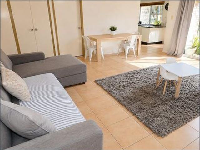 Relaxed Coastal Living in the Heart of Mount Coolum