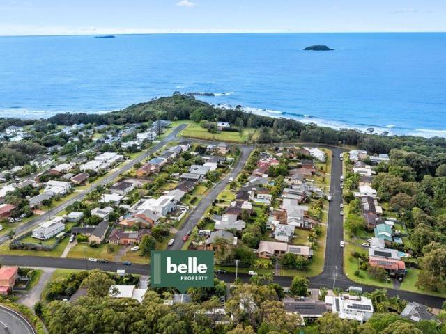 Relaxed Coastal Living in the Heart of Sapphire Beach