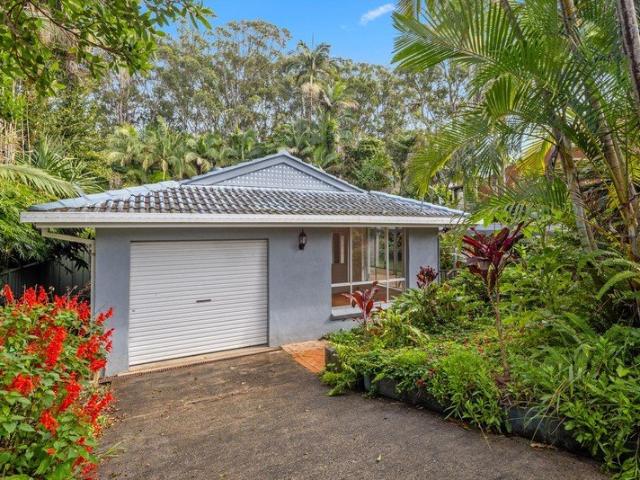 Relaxed Coastal Living in the Heart of Sapphire Beach
