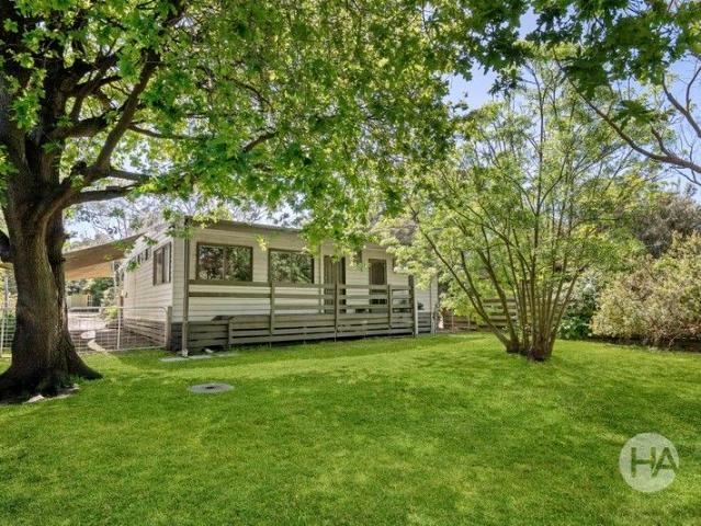 Relaxed Coastal Living Just Moments From The Beach