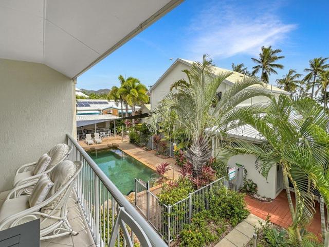 Relaxed Coastal Living Just Metres from the Sand