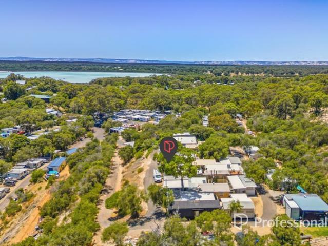 Beach Escape in Myalup!