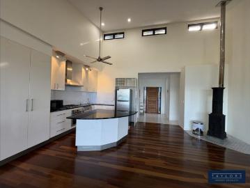 Hideaway Bay, Whitsunday Regional, Inneston, Yorke Peninsula, Yorke Peninsula, Garden Island, City of Salisbury, South Australia
