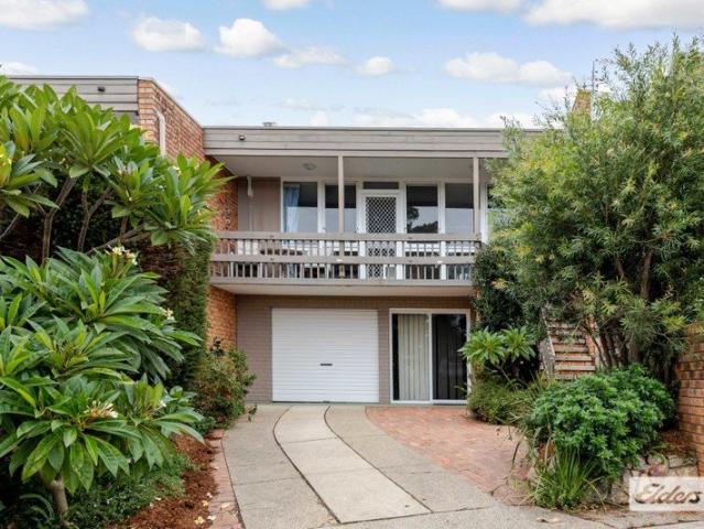 Relaxed Coastal Living with Water Views & Resort Style Amenities