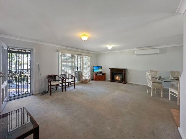 “Relaxed Coastal Living – 3 Bedroom Home in Tranquil North Arm Cove