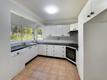 “Relaxed Coastal Living – 3 Bedroom Home in Tranquil North Arm Cove