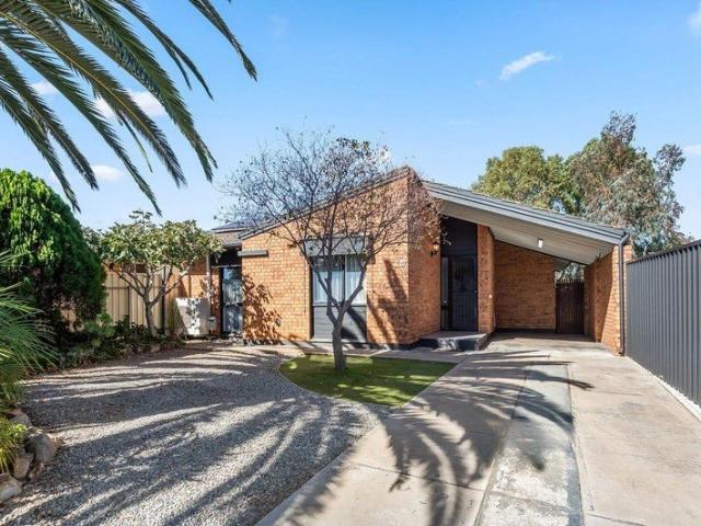 LEASED!LEASED!LEASED!