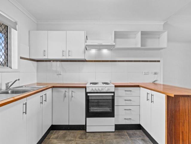 Relaxed Coastal Lifestyle in a Quiet Mooloolaba Complex