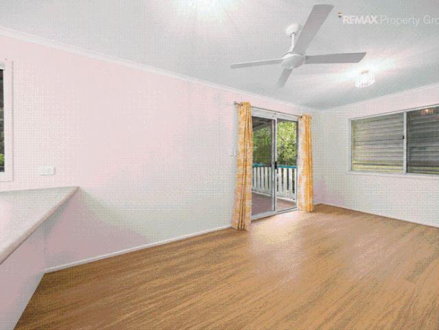 Relaxed Country Living 3 Bedroom Home