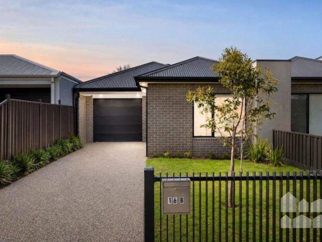 Relaxed family haven, walk to everything location
