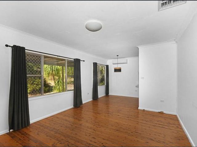 Relaxed Family Home in Desirable Location