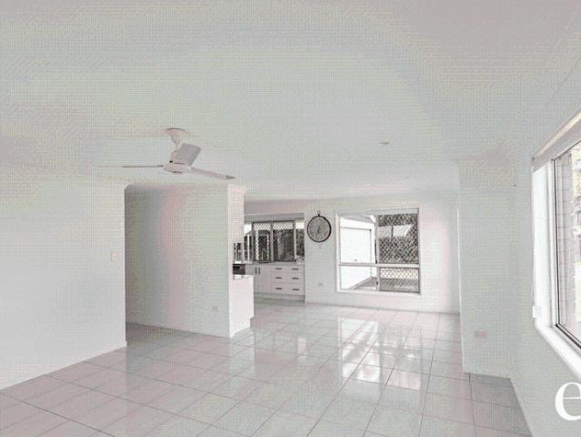 Relaxed Family Living with a Pool in Frenchville!