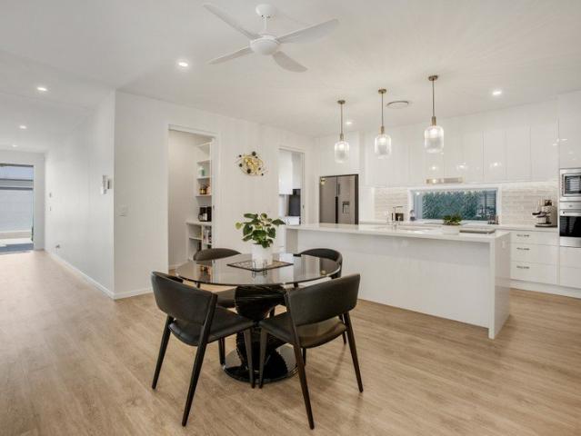 Relaxed Luxury in a Premium GemLife Setting