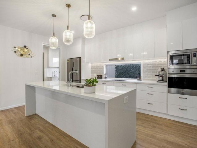 Relaxed Luxury in a Premium GemLife Setting